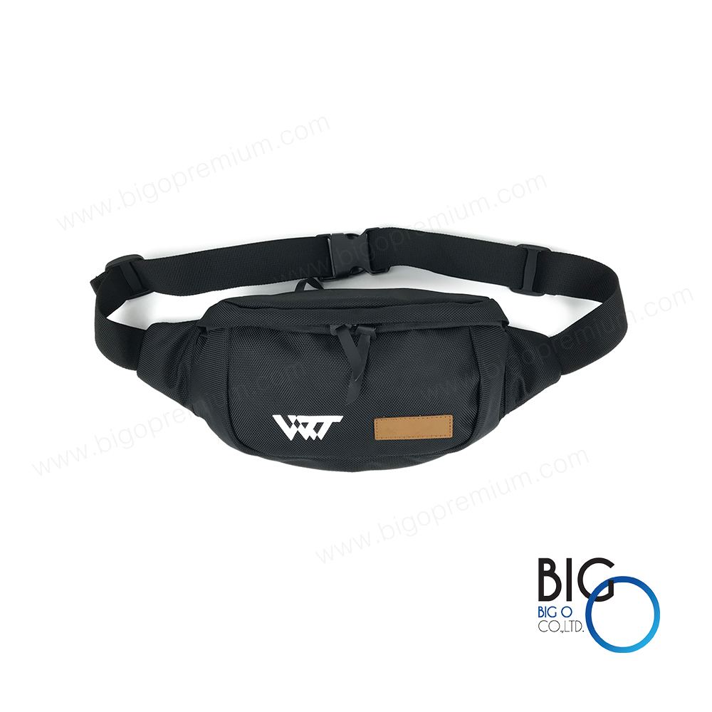 NeuMerlin x WT x SALAD