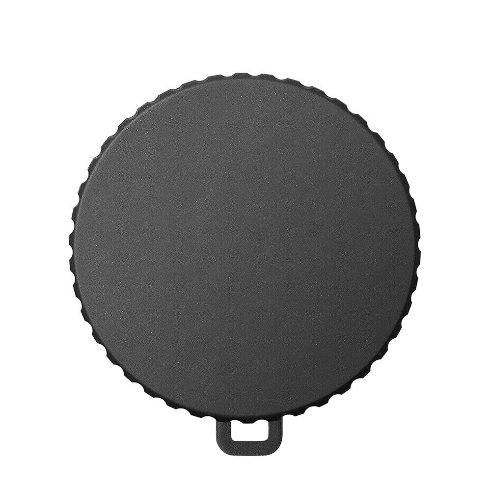 DJI ACTION 3 Len Cap Protective Cover ฝาปิดหน้าเลนส์