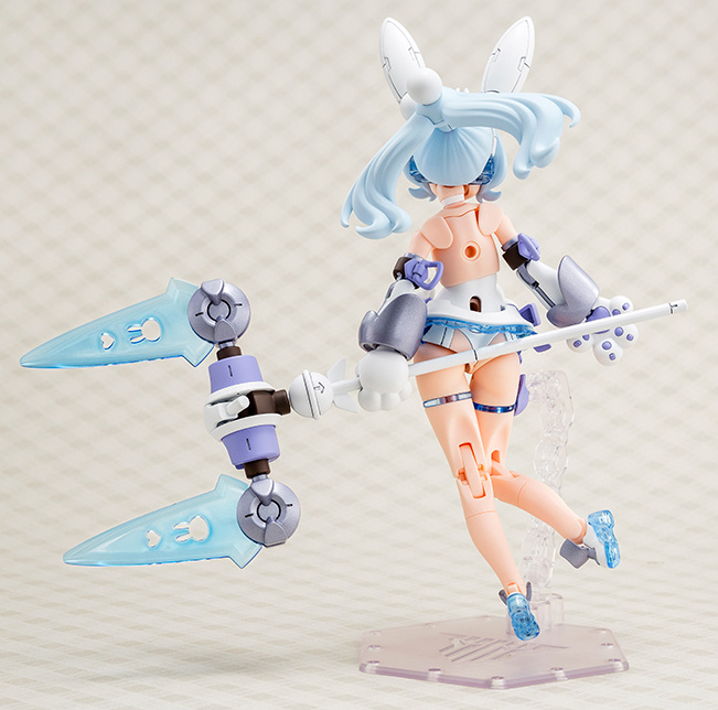 <Preorderปิดรับวันที่ 6/6/2025 > 🔔เปิดรับPreorder มัดจำ200 บาท PUNI☆MOFU YUKI TU