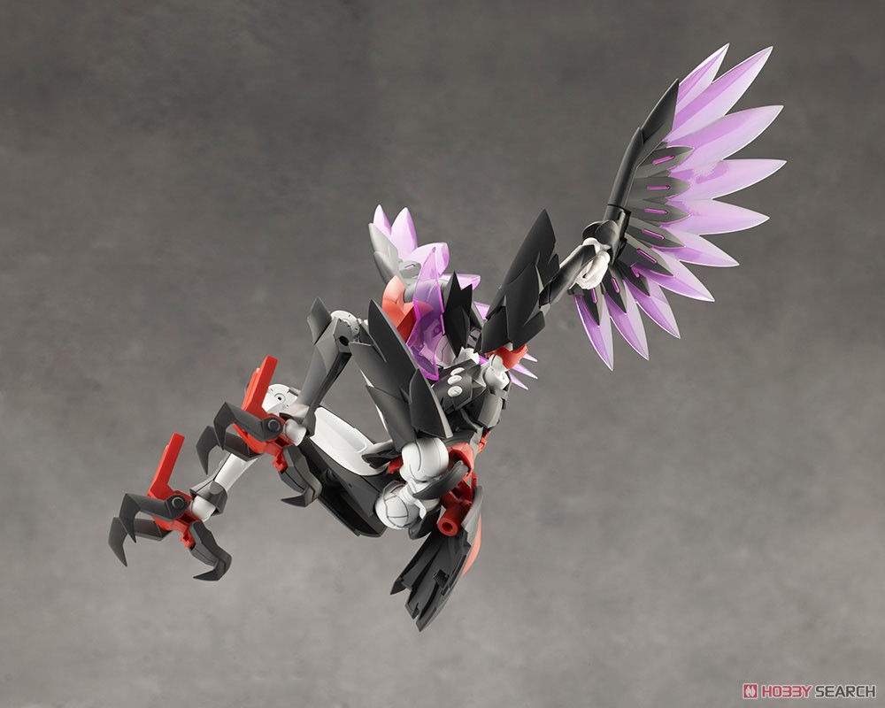 <Preorder ปิดรับวันที่ 23/12/2025 >เปิดรับPreorder มัดจำ 200 บาท ZEKUU