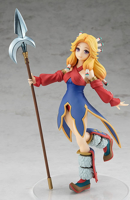 <Preorderถึง 24/3/2023> 🔔เปิดรับPreorder มัดจำ 300 บาท Pop Up Parade Seraphina