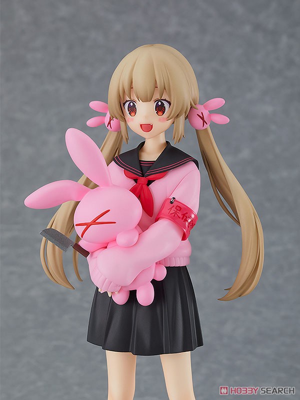 <Preorderถึง 11/2/2022>เปิดรับPreorder มัดจำ 200 บาท Pop Up Parade Natori Sana: School Uniform Ver. (PVC Figure)