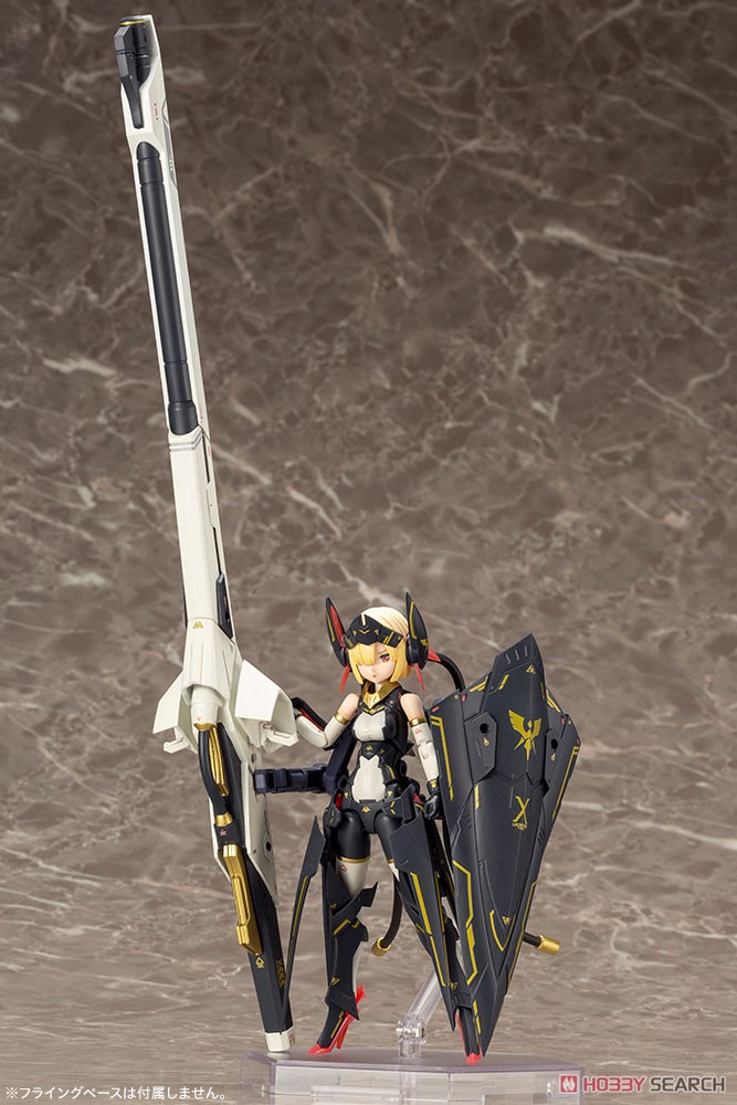เปิดรับPreorder มัดจำ 300 บาท BULLET KNIGHTS Launcher