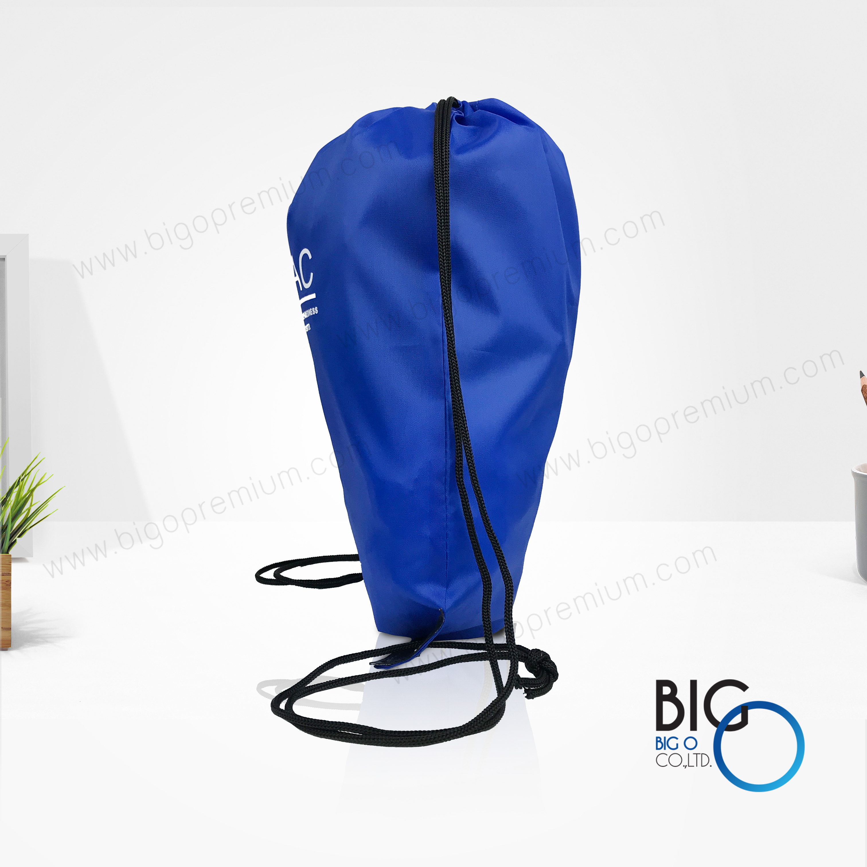 ศูนย์วิชาการภัยพิบัติ สถาบันการแพทย์ฉุกเฉินแห่งชาติ