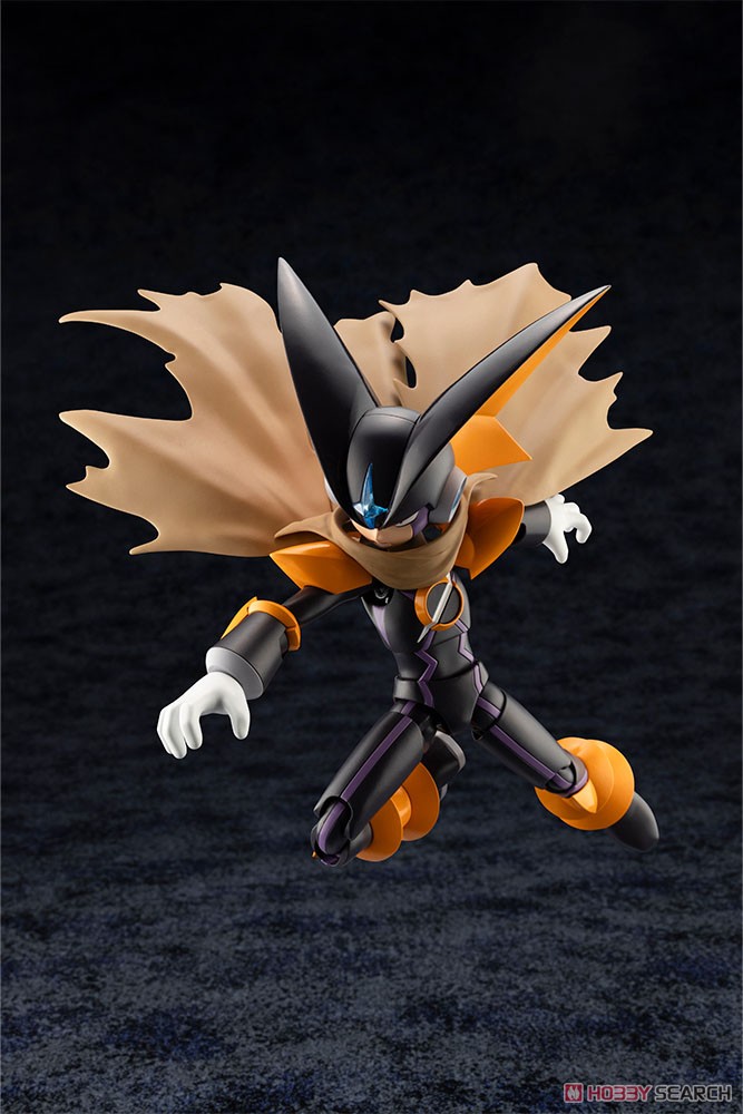 <Preorder ถึงวันที่ 14/2/2025 >เปิดรับPreorder มัดจำ 200 บาท BASS.EXE