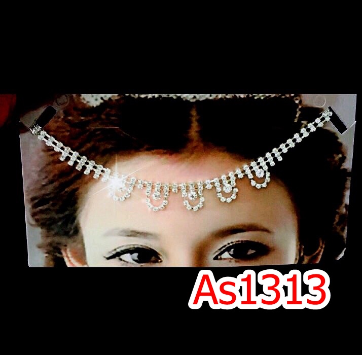 รัดเกล้าเด็ก ผู้ใหญ่ เพชรแวววาวสวย ทน ปรับขนาดได้ แม่ค้าถ่ายภาพเอง ของจริงสวยมาก คลิกเลือกดูมีหลายแบบค่ะ