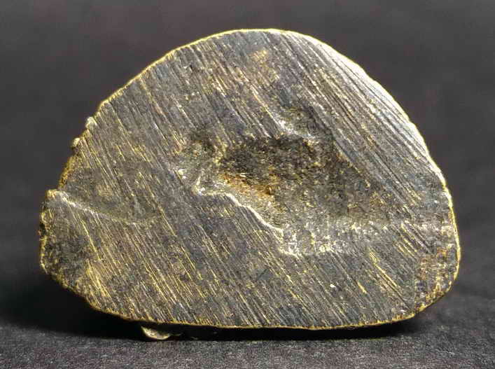 รหัสสินค้า พระไม่ทราบที่ 029 รูปหล่อพระพุทธนั่งฐานบัว ปางมารวิชัย ไม่ทราบที่