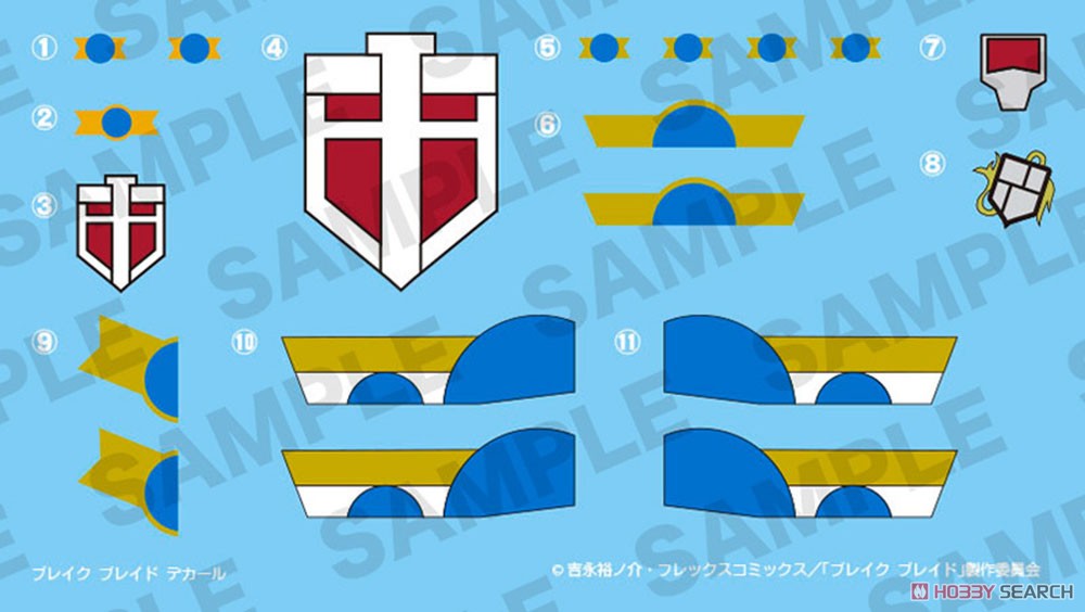 (Preorder ปิดรับวันที่ 8/11/2024 ) เปิดรับPreorder มัดจำ 100 บาท 1/60 Eltemus Renewal Ver. (Plastic model)