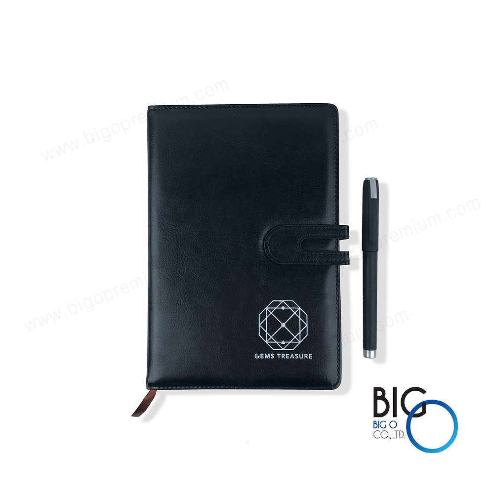 บริษัท พีคฌาน จำกัด