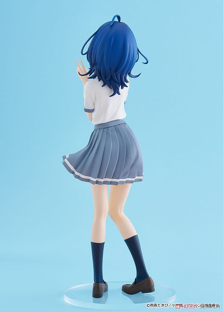 <Preorderถึง 22/11/2024>เปิดรับPreorder มัดจำ 500 บาท Pop Up Parade Anna Yanami L Size (PVC Figure)