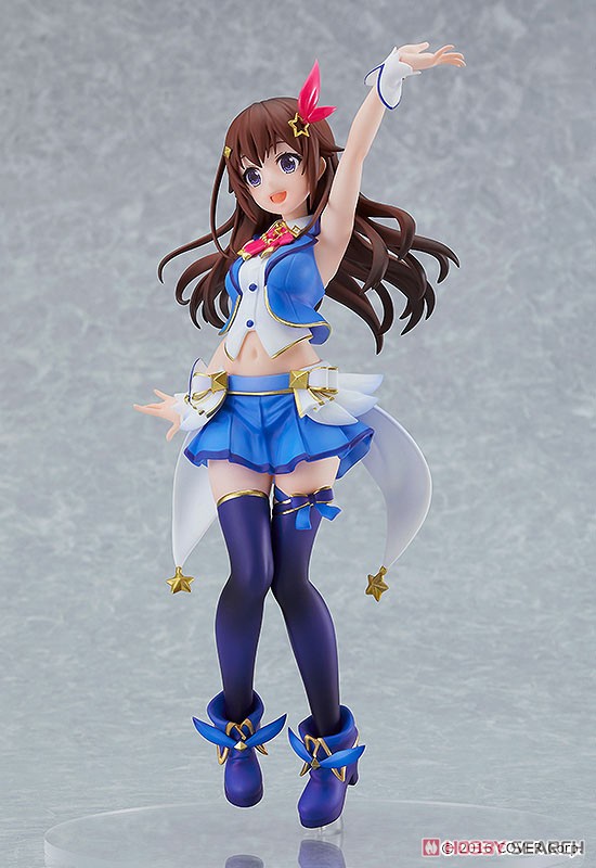 <Preorderถึง 16/9/2022> 🔔เปิดรับPreorder มัดจำ 400 บาท Pop Up Parade Tokino Sora (PVC Figure)