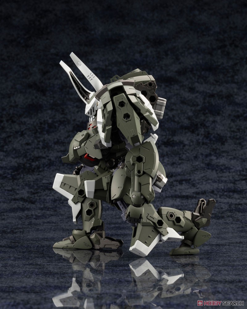 (Preorder ปิดรับวันที่ 1/11/2024 ) เปิดรับPreorder มัดจำ 200 บาท WOLFZERKER