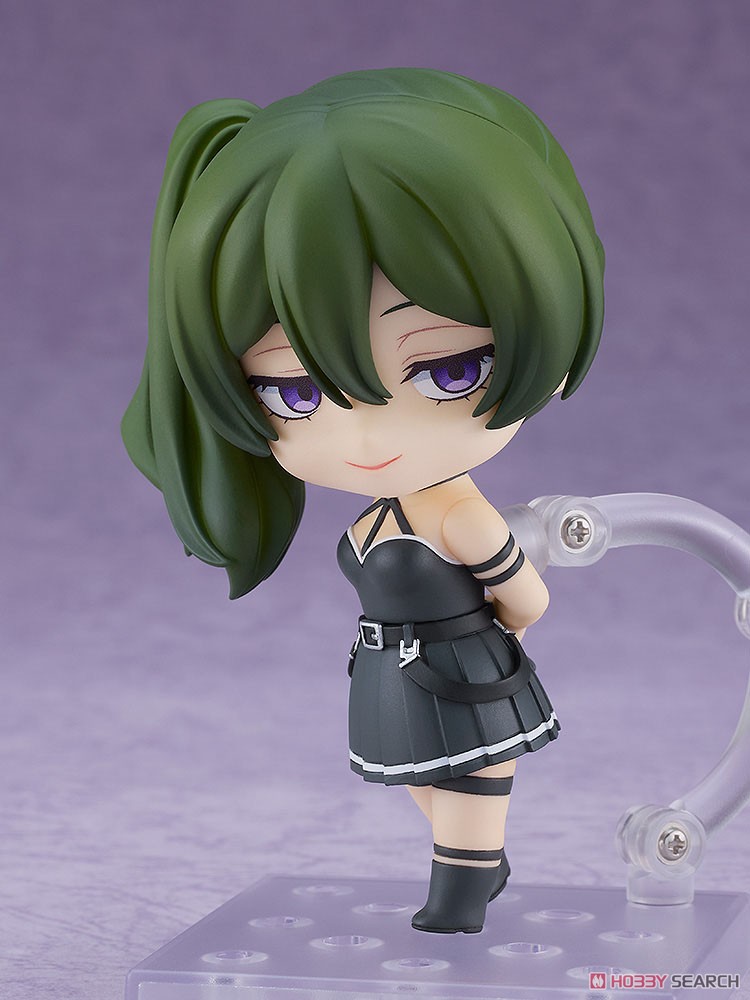 <Preorderถึงวันที่ 23/8/2024> เปิดรับPreorder #มัดจำ 400 บาท Nendoroid Ubel (PVC Figure