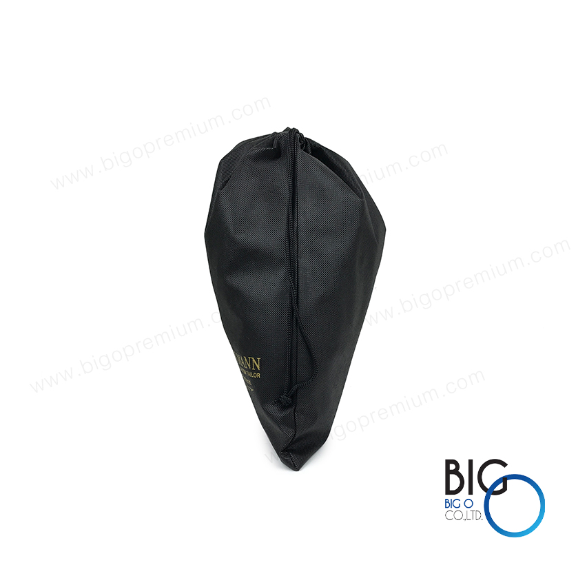 ของที่ระลึก DRESS MANN BKK Thailand