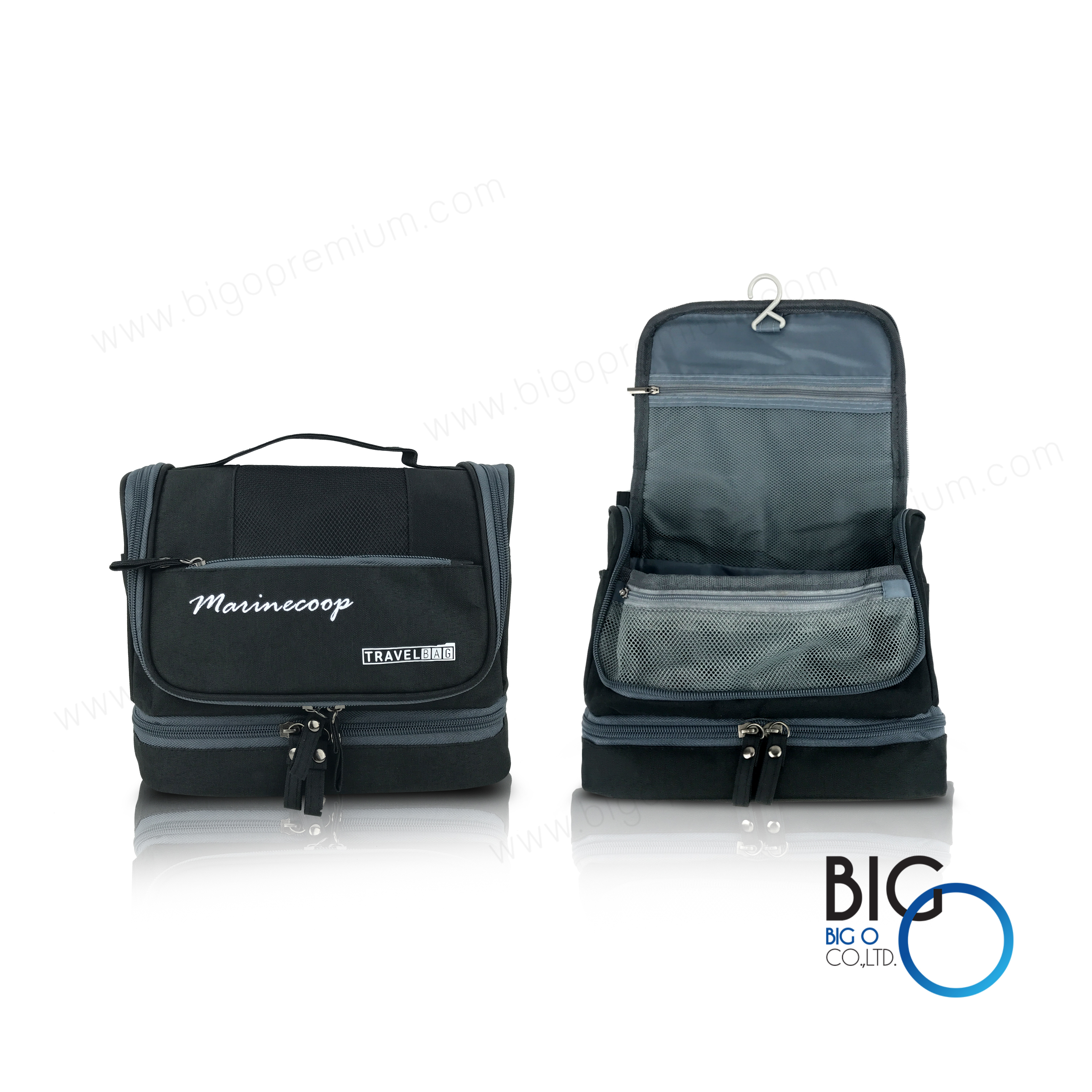 สหกรณ์ออมทรัพย์นาวิกโยธิน จำกัด