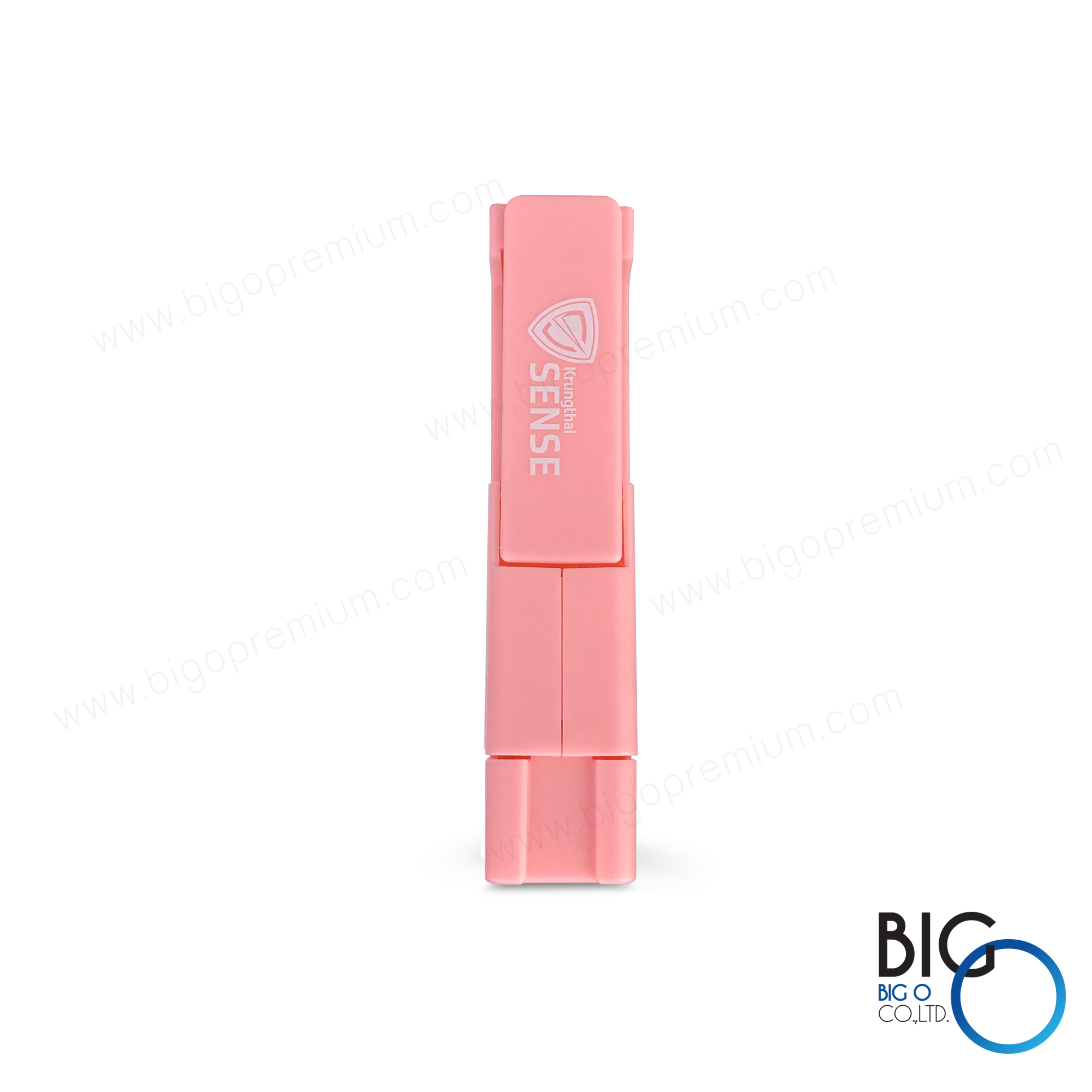 เครื่องมือกด / จับ ป้องกันการสัมผัสเชื้อโรค Krungthai Sense