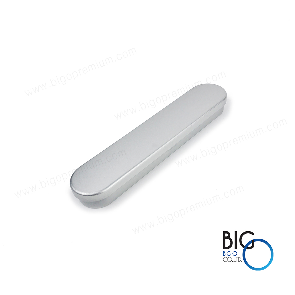 บริษัท ทีวีบูรพา จำกัด [FORD]