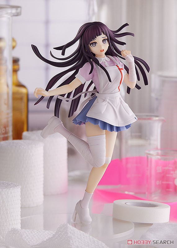 <Preorderถึง 10/3/2023> 🔔เปิดรับPreorder มัดจำ 300 บาท Pop Up Parade Mikan Tsumiki (PVC Figure)