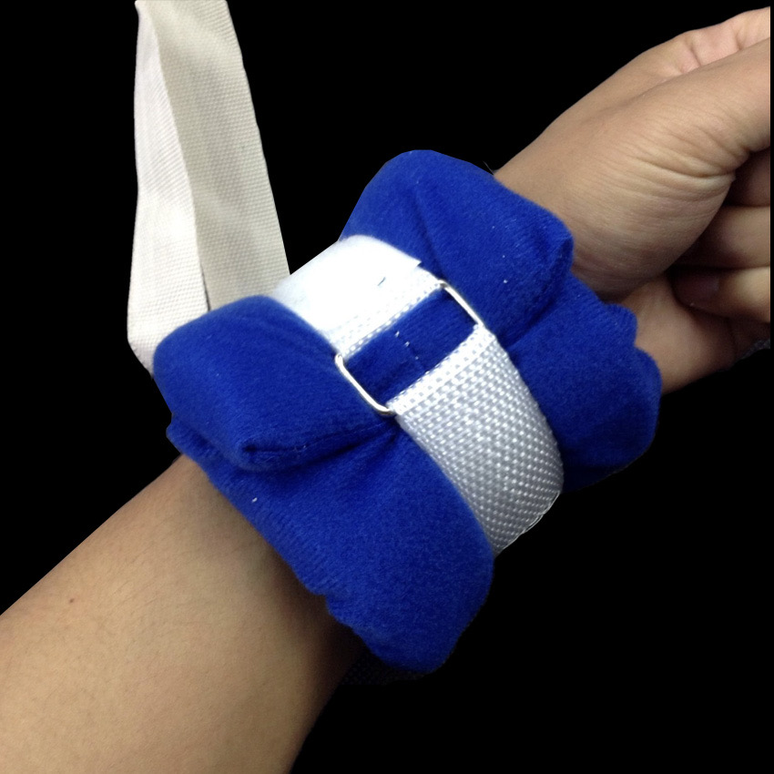 ðāļāļĢāđāļāļĄāļŠāđāļðāļāļļāļāļĄāļ·āļāļāļđāđāļāđāļ§āļĒ āļāļļāļāļĄāļ·āļāļāļēāļāđāļēāļĒ āļāļĩāđāļĒāļķāļāđāļāļ āļāļĩāđāļĒāļķāļāļāļē āļāļļāļāļĄāļ·āļāļāļąāļāļāļķāļāļŠāļēāļĒ āļāļļāļāļĄāļ·āļāļāđāļāļāļāļąāļāļāļēāļĢāļāļķāļāļŠāļēāļĒāļāđāļģāđāļāļĨāļ·āļ āļāļļāļāļĄāļ·āļāļāļąāļāļāļķāļāļŠāļēāļĒāđāļŦāđāļāļēāļŦāļēāļĢ