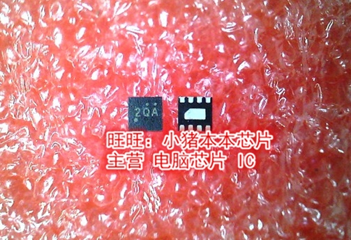 RT9610CGQW RT9610CG 2QK 2QM 2QW 2QA 2QJ