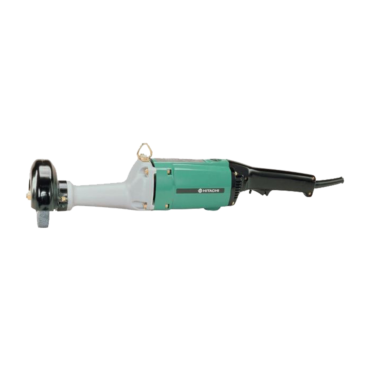 HITACHI เครื่องเจียร์หิน 5" 570W [GP13]