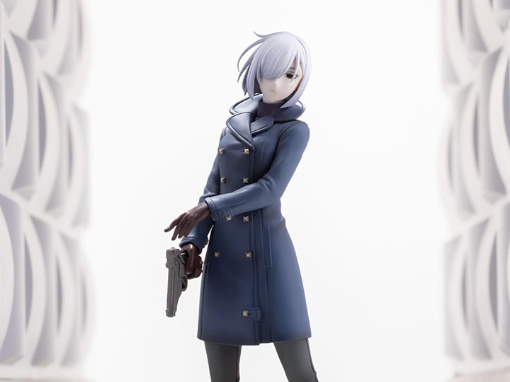 (Preorder ถึงวันที่ 11/3/2023) เปิดรับPreorder มีค่ามัดจำ 150บาท LLuminasta Fiona Frost - SPY × FAMILY