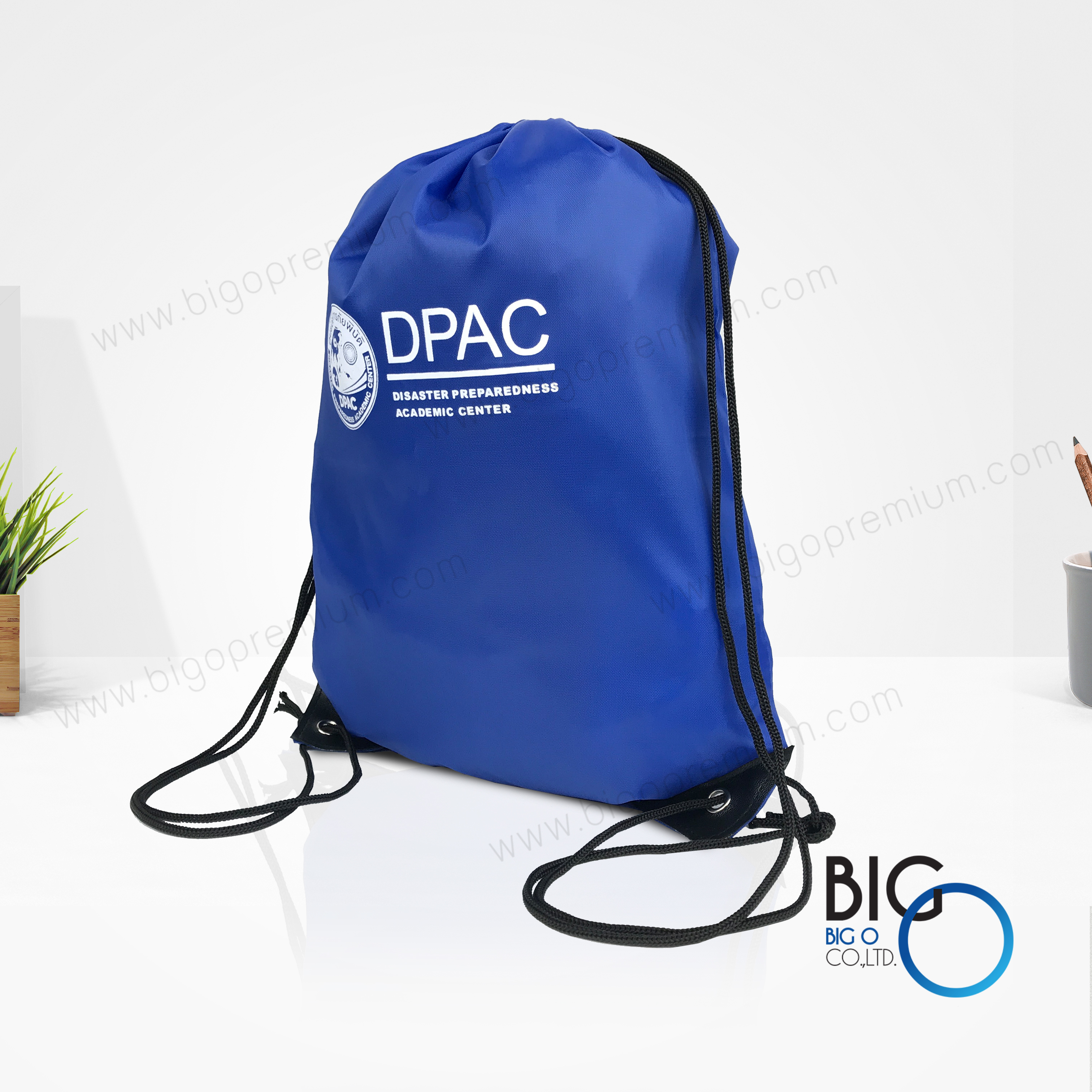 ศูนย์วิชาการภัยพิบัติ สถาบันการแพทย์ฉุกเฉินแห่งชาติ