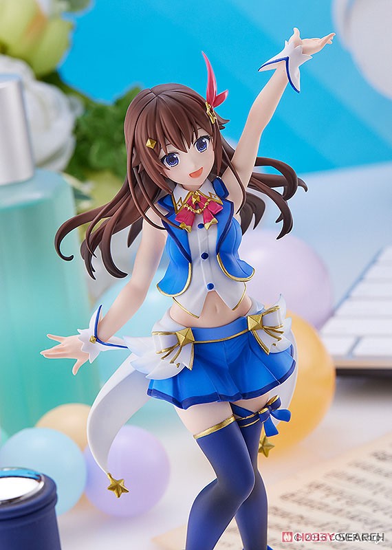 <Preorderถึง 16/9/2022> 🔔เปิดรับPreorder มัดจำ 400 บาท Pop Up Parade Tokino Sora (PVC Figure)
