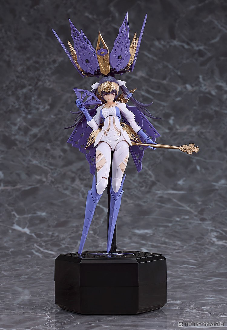 <Preorder ถึง 21/11/2025>เปิดรับPreorder มัดจำ 400 บาท chitocerium chirality I-hydra