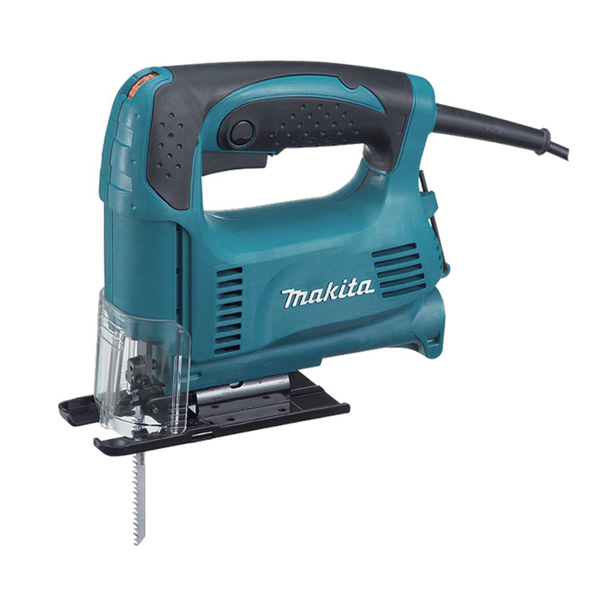 MAKITA เลื่อยจิกซอร์ปรับรอบ 4327