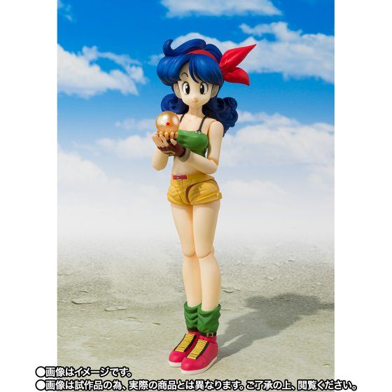 เปิดรับPreorder มัดจำ 400 บาท p-bandai S.H.Figuarts lunch