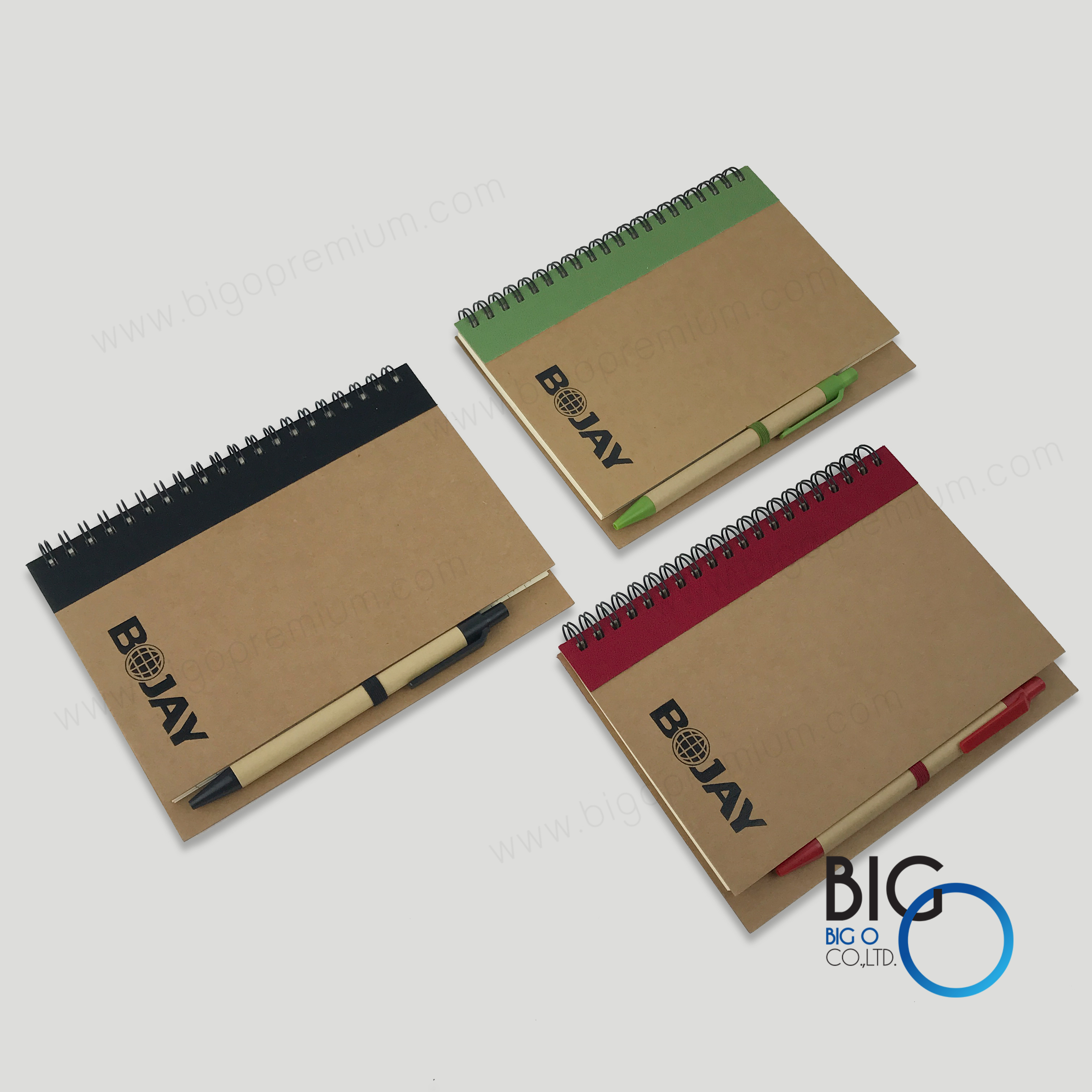 บริษัท เวย์ อิเล็กทรอนิกส์ (ประเทศไทย) จำกัด