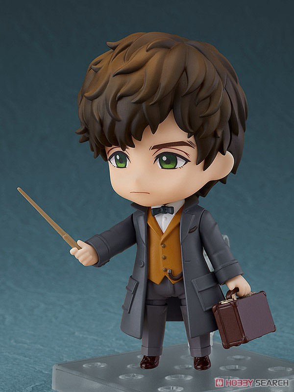 เปิดรับPreorder มัดจำ 200 บาท Nendoroid Beiluo (PVC Figure)