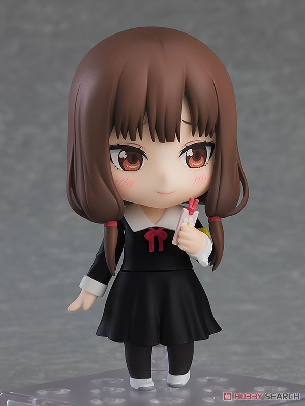 <Preorderถึงวันที่ 30/6/2023 > เปิดรับPreorder #มัดจำ 500 บาท Nendoroid Miko Iino (PVC Figure)