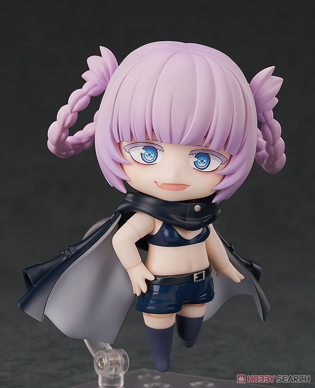 <Preorderถึงวันที่ 21/7/2023 > เปิดรับPreorder #มัดจำ 500 บาท Nendoroid Nazuna Nanakusa (PVC Figure