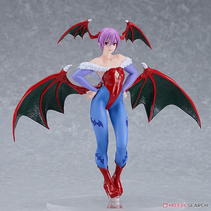 <Preorderถึง 13/10/2023>เปิดรับPreorder มัดจำ 400 บาท Pop Up Parade Lilith (PVC Figure)
