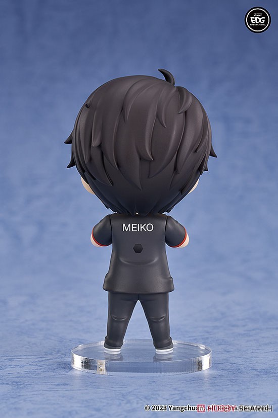 <Preorderถึงวันที่ 14/7/2023 > เปิดรับPreorder #มัดจำ 300 บาท Nendoroid Light Meiko (PVC Figure)
