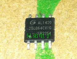 GD25LQ64CVIG 25LQ64CVIG