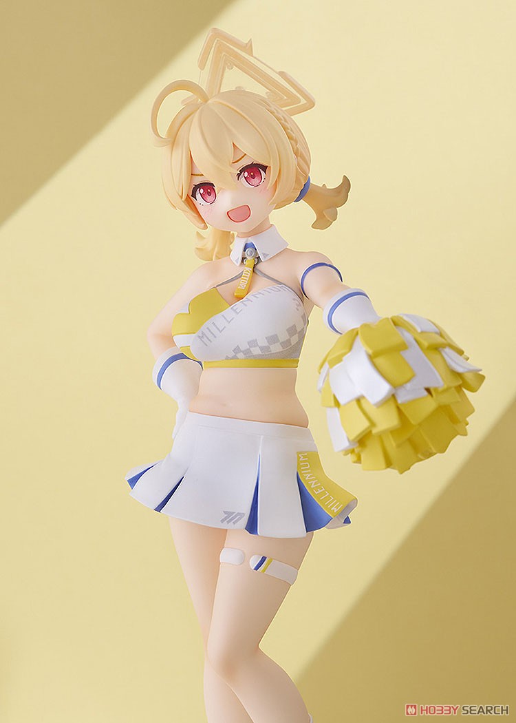 <Preorderถึง 19/7/2024>เปิดรับPreorder มัดจำ 300 บาทPop Up Parade Kotori (Cheer Squad) (PVC Figure)