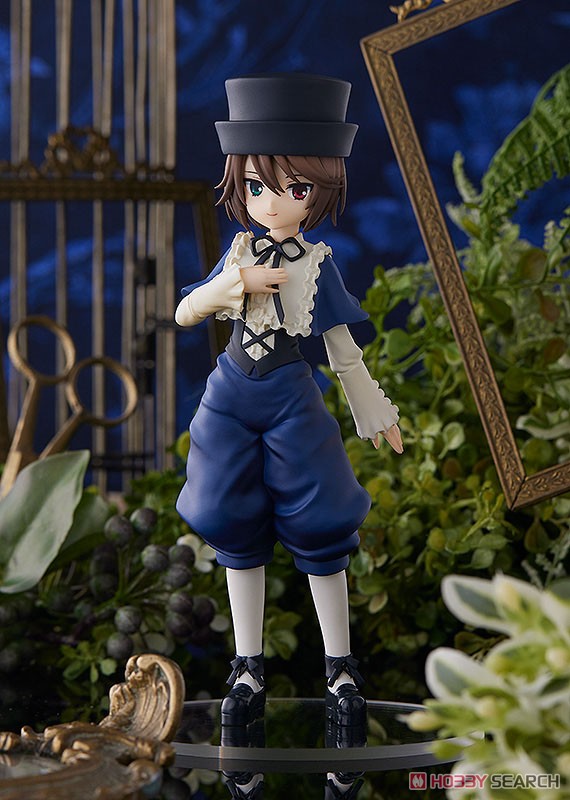 <Preorderถึง 17/2/2023> 🔔เปิดรับPreorder มัดจำ 400 บาท Pop Up Parade Souseiseki (PVC Figure)