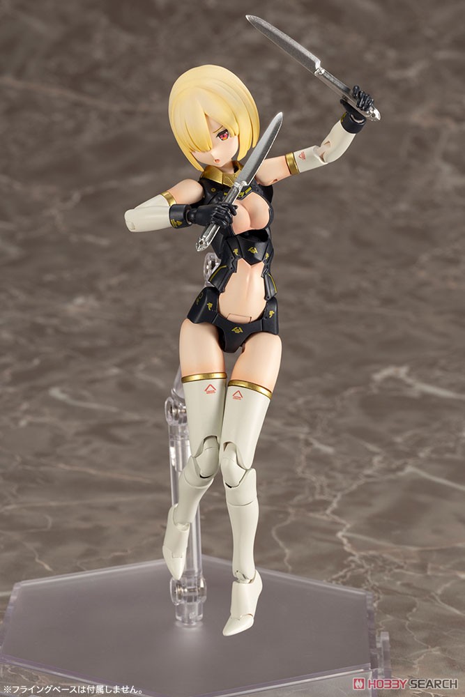 เปิดรับPreorder มัดจำ 300 บาท BULLET KNIGHTS Launcher