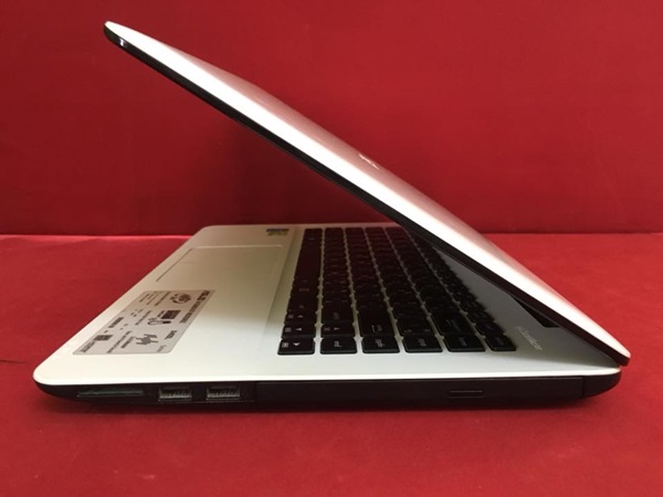 ( SOLD OUT ) Asus X455LD-WX174H