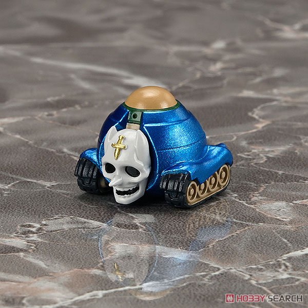 <Preorderถึงวันที่ 28/7/2023 > เปิดรับPreorder #มัดจำ 450 บาท Nendoroid Yoshikage Kira (Completed)