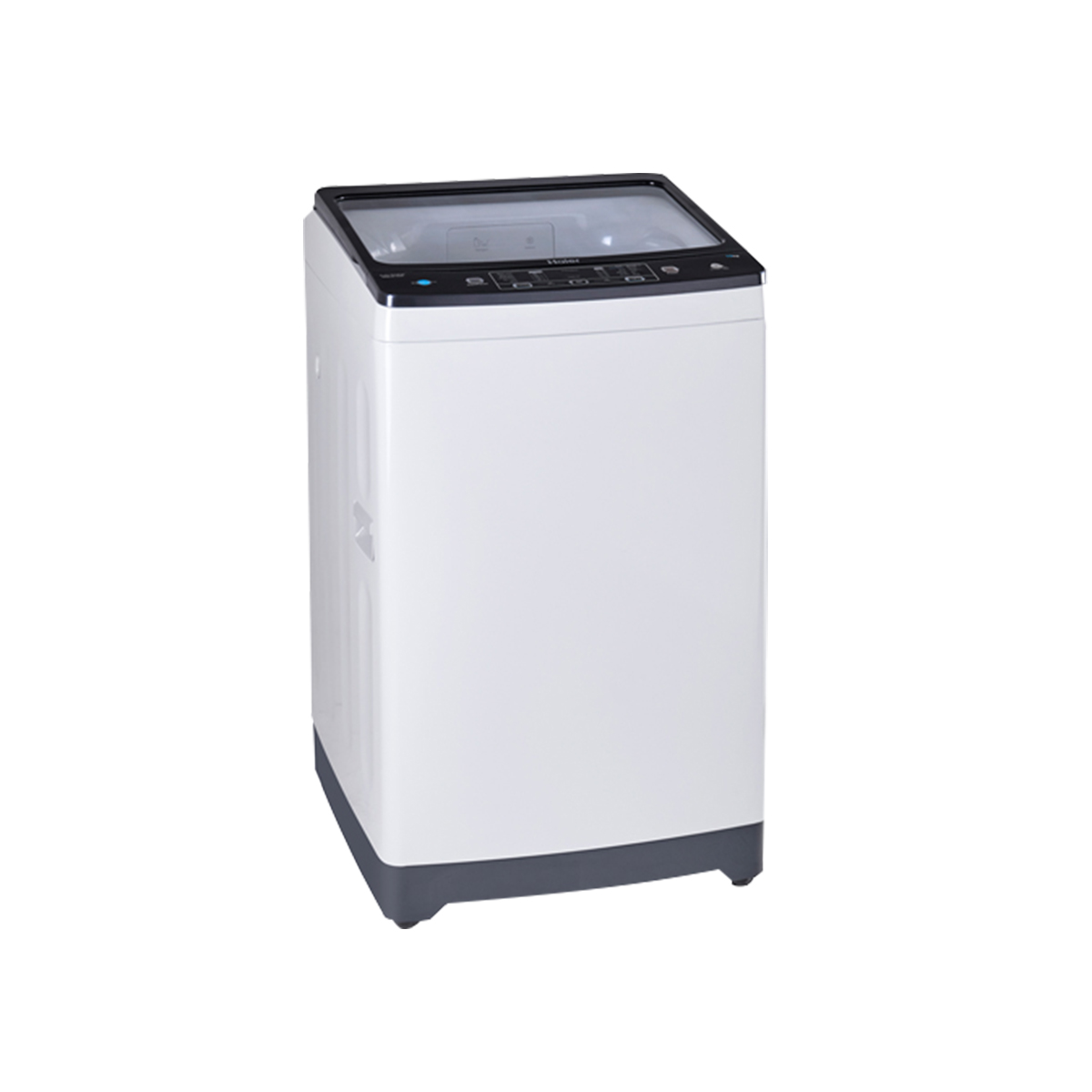 Haier เครื่องซักผ้าฝาบน 10 kg [รุ่น HWM100-1826T]