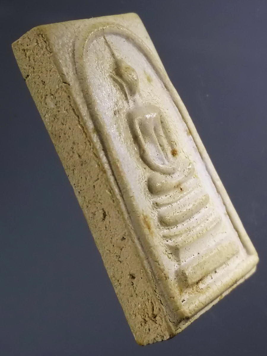 รหัสสินค้า พระสมเด็จ วัดต่างๆ 939 พระสมเด็จเนื้อผง ที่ระลึก 60 พรรษา พระบรมราชินีนาถ มูลนิธิธรรมชีวิน จัดสร้าง