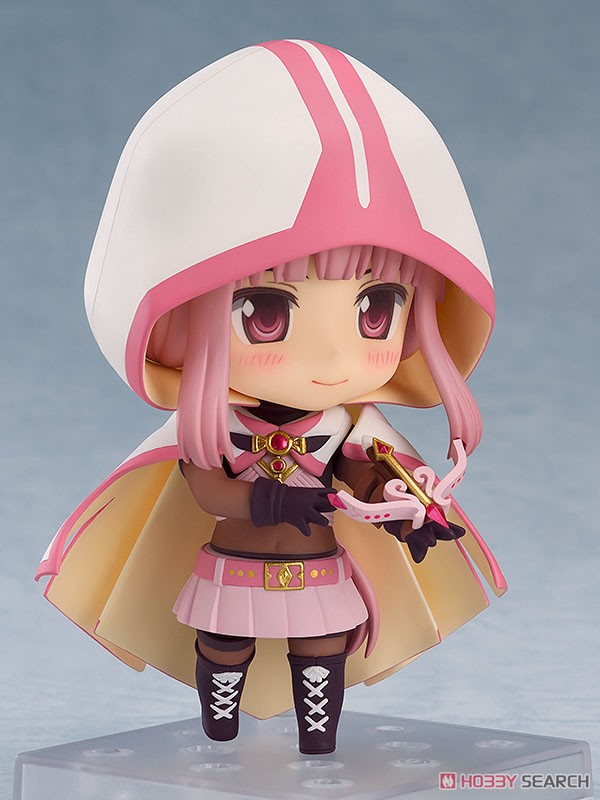 เปิดรับPreorder มัดจำ 200 บาท Nendoroid Iroha Tamaki (PVC Figure)