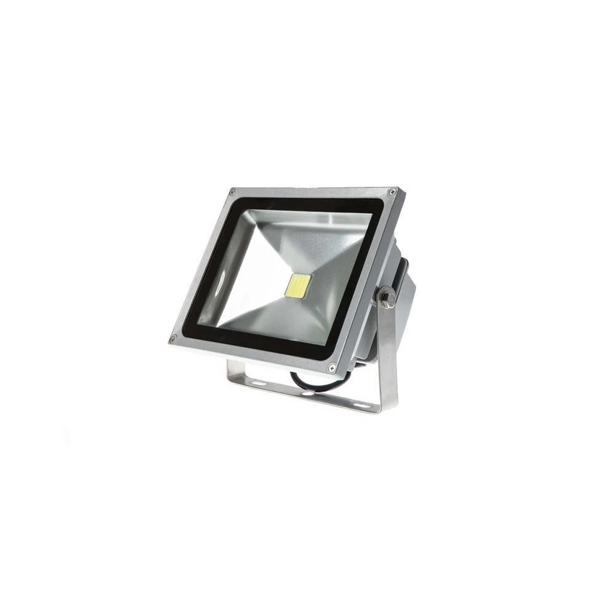 TFC สปอตไลท์ LED FLOODLIGHT ECO 30W 2700K WW