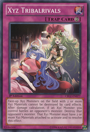 DBAD-JP045 Xyz Tribalrivals