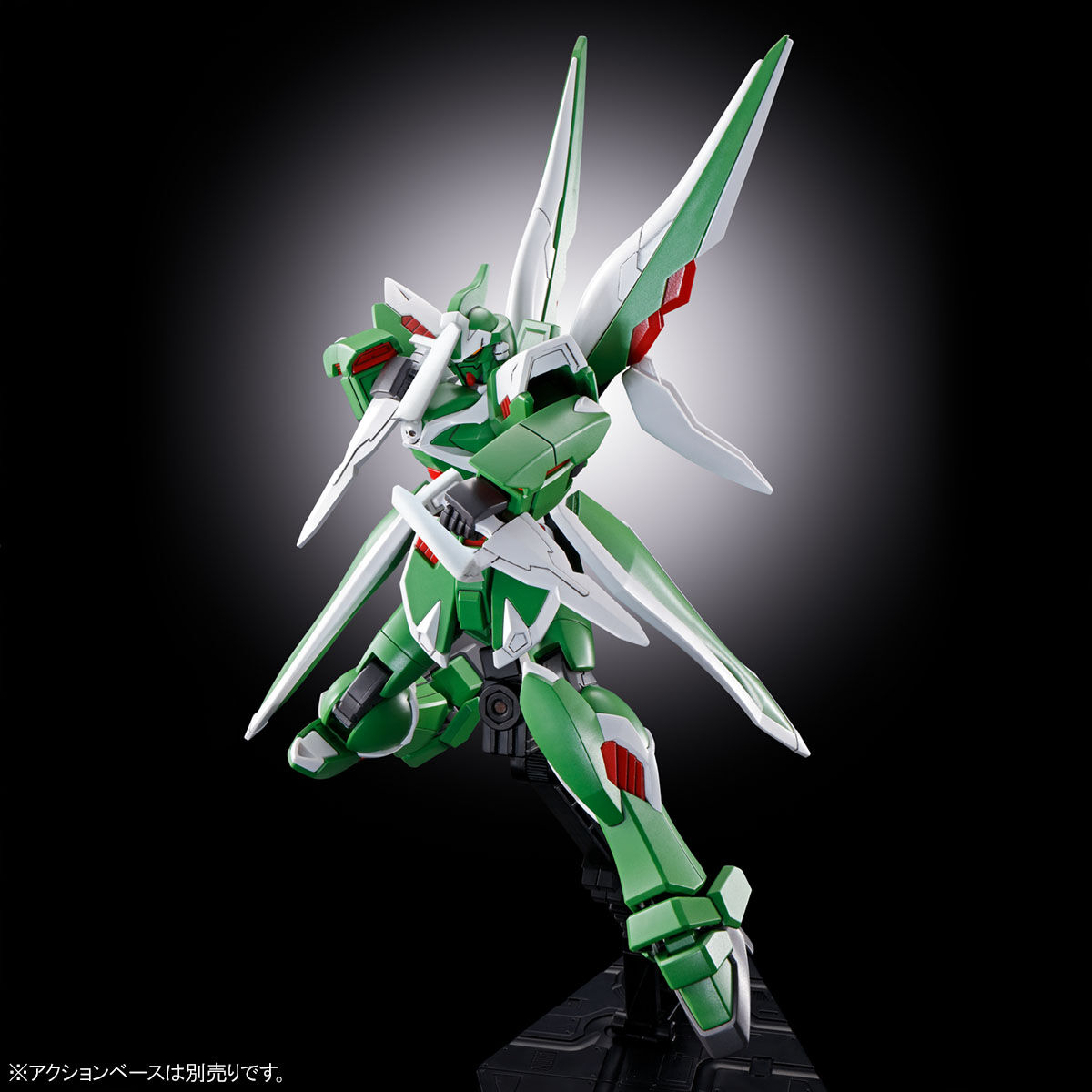 กันดั้ม Bandai Spirits Gunpla Premium Bandai Hobby Online Shop Limited HGUC 1/144 EMS-TC02 Phantom Gundam