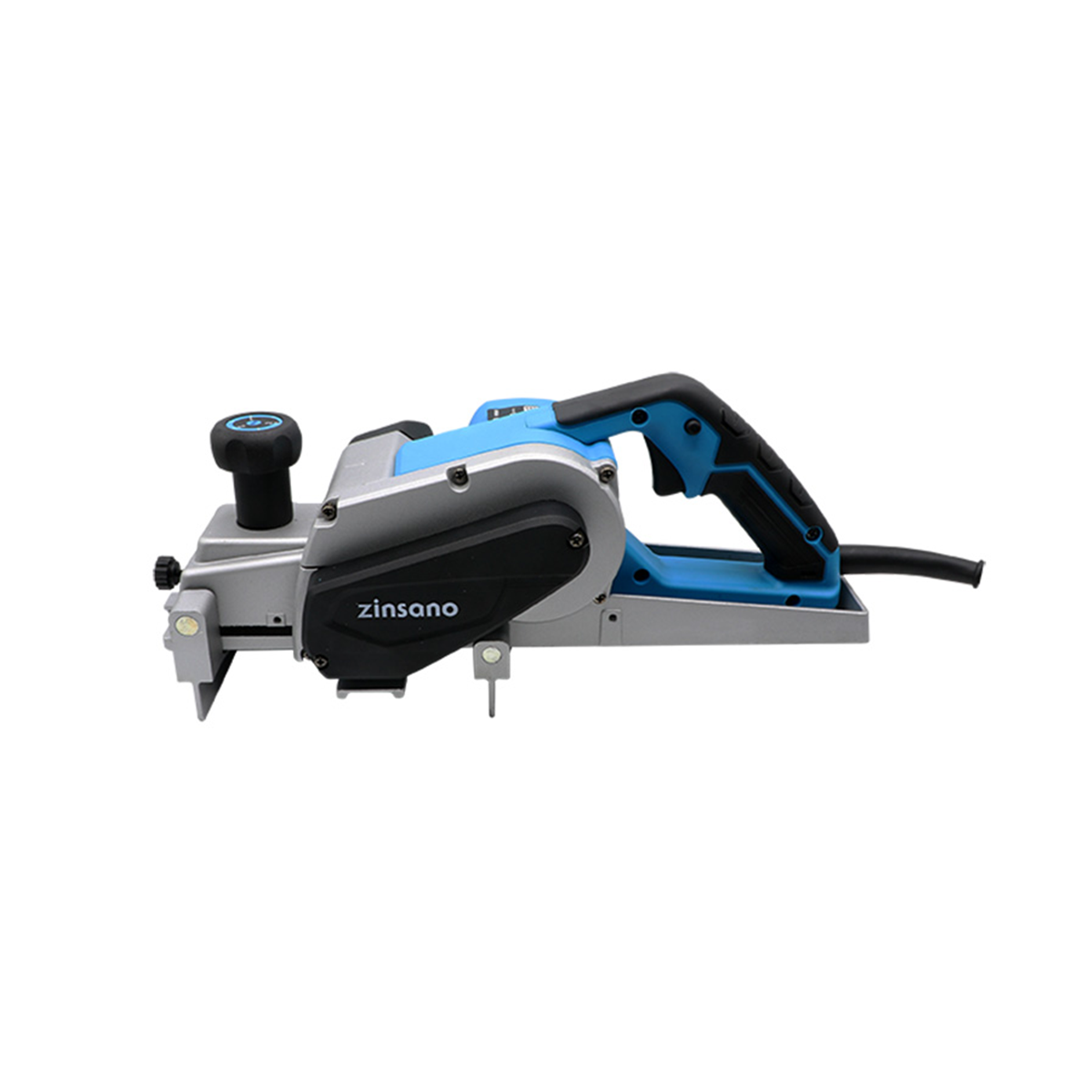 Zinsano กบไฟฟ้า 3" รุ่น EP75031